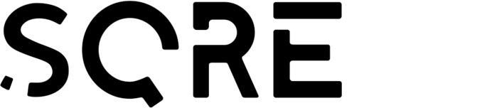 sqre-logotyp